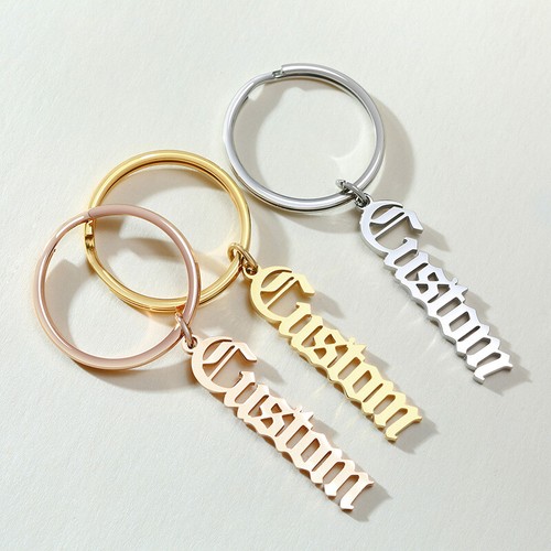 Personalized customized - personalized,